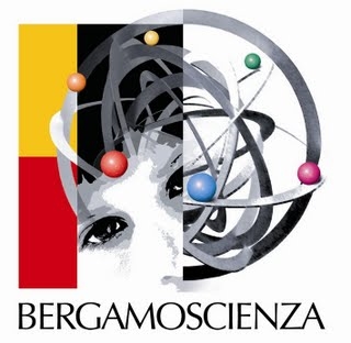 Bergamo Scienza Exhibition