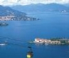 Visualizza immagine