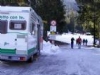 Visualizza immagine