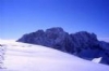 Visualizza immagine