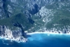 Visualizza immagine