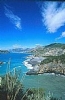 Visualizza immagine