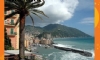 Visualizza immagine