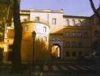 Visualizza immagine