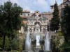 Visualizza immagine