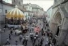 Visualizza immagine