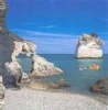 Visualizza immagine
