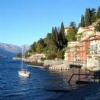 Visualizza immagine