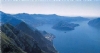Visualizza immagine