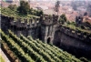 Visualizza immagine