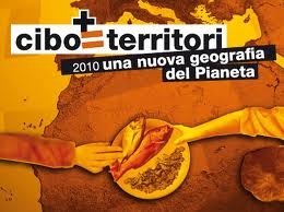 Salone del Gusto/Slow Food Fair 
