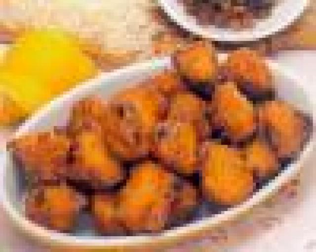 LUPICCIANO 